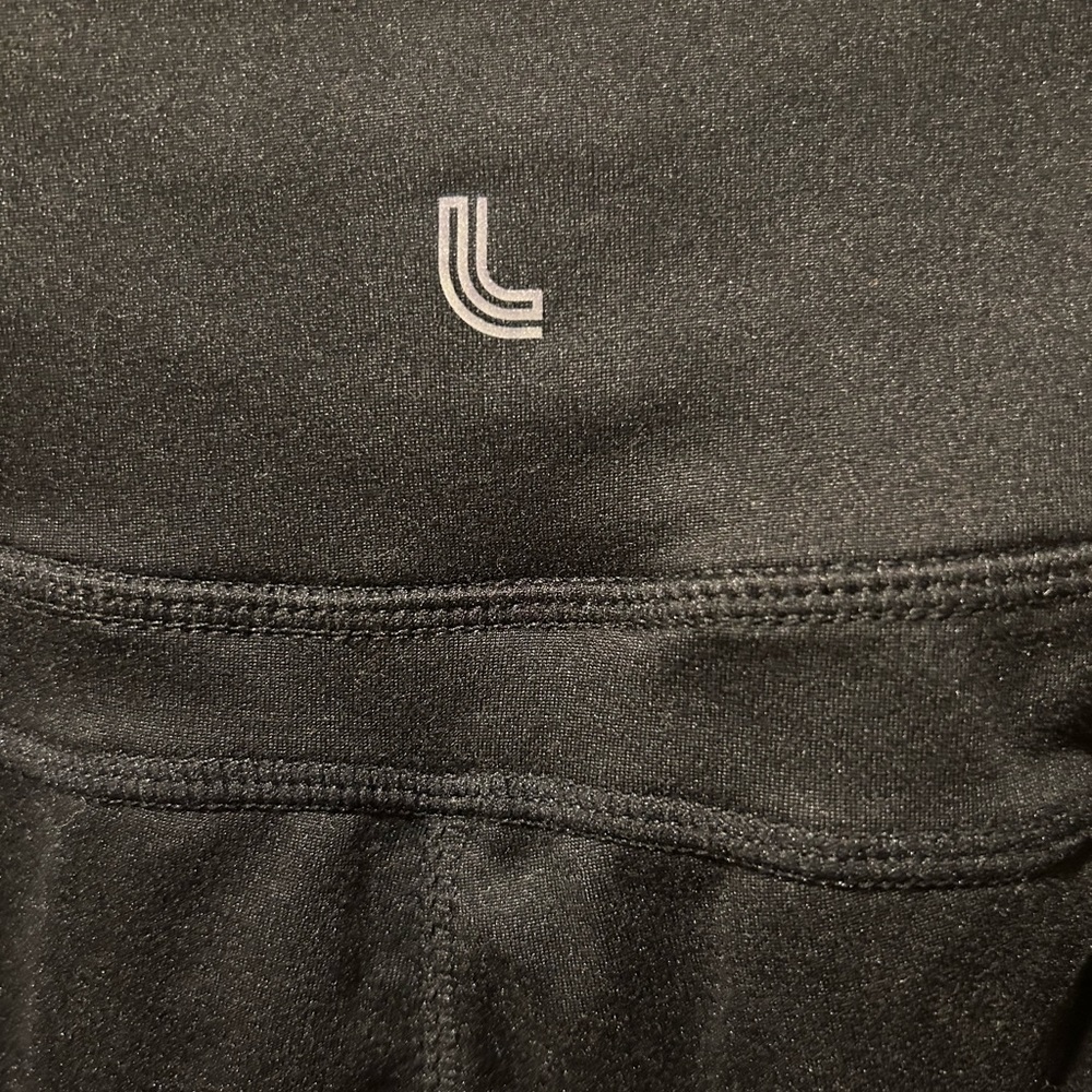 Lole Joggers‎ - Picture 3 of 4